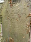 image of grave number 170604